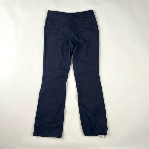 Mountain Equipment Co-op Black pants - Picture 4 of 5